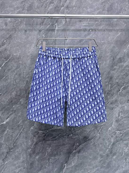 Dior Short Pants _SKUDiorM-3XLomtr3117056